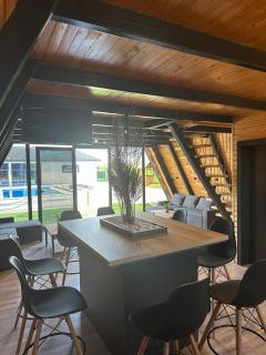 Dream Place Resort - Bijeljina - 2