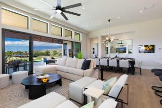 PiH: Hale Kailani Heated Private Pool Spa - Waimea - 7