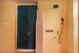 Luxury Villa With Private Pool, 4-BHK, Assagao - Assagao - 3
