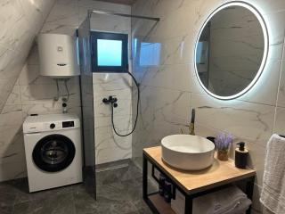 Dream Place Resort - Bijeljina - 3