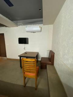 Hotel Shhalom - 2