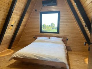 Dream Place Resort - Bijeljina - 4