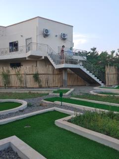 Zosimli Hotel - - 4