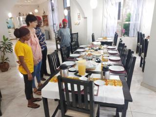 Zosimli Hotel - - 3