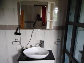 Zosimli Hotel - - 2