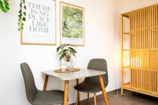 StayTime - Atelier Loft - Dresda - 3