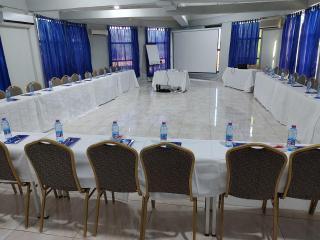 Zosimli Hotel - - 1