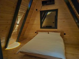 Dream Place Resort - Bijeljina - 6