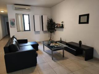 Private Rooms in a Penthouse in Malta between Capital of Valletta and St Julians nightlife - 4