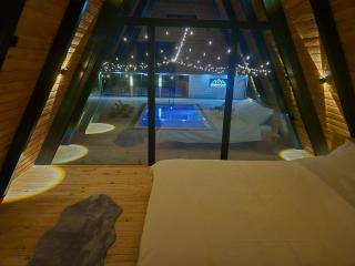 Dream Place Resort - Bijeljina - 7