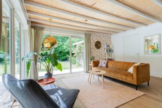 Bungalow Bosuil | 2 personen - Gasselte - 9