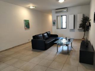Private Rooms in a Penthouse in Malta between Capital of Valletta and St Julians nightlife - 2