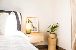 StayTime - Atelier Loft - Dresda - 7