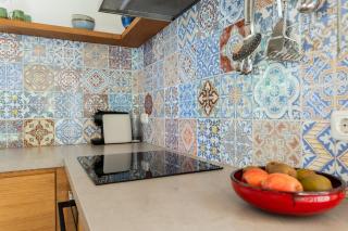 Bungalow Bosuil | 2 personen - Gasselte - 1