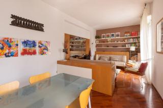 Cozy One bedroom apartment Via Volta - Mirable PM - Milano - 2