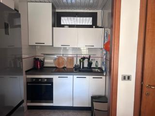 Casa Marilia - Livorno - 1
