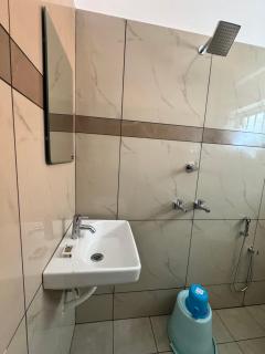 Sri Gavuri Nivas - 4