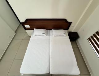 Sri Gavuri Nivas - 2