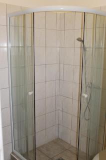Fanni Budapest Guesthouse - Budapest - 1