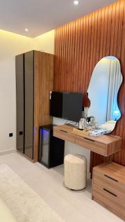Marfa - Jeddah - 8