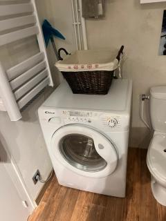 Studio - Confort - Recoin - Chamrousse - 2