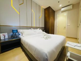 Hill10 Residence I-City by Deurban - Shah Alam - 2