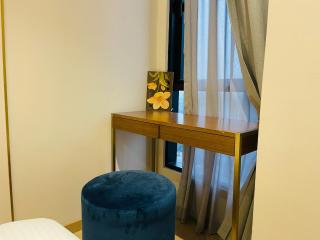 Hill10 Residence I-City by Deurban - Shah Alam - 1