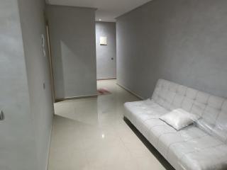 Islan gh26 - Agadir - 9