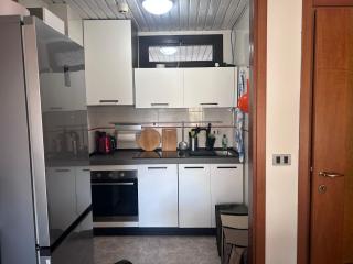 Casa Marilia - Livorno - 4