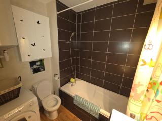 Studio - Confort - Recoin - Chamrousse - 3
