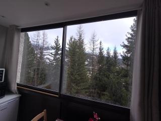 Studio - Confort - Recoin - Chamrousse - 5