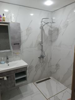 Islan gh26 - Agadir - 8
