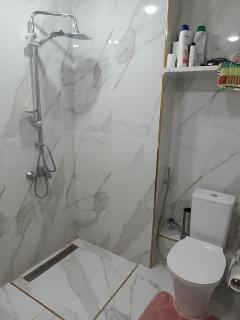 Islan gh26 - 6