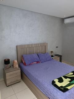 Islan gh26 - Agadir - 4