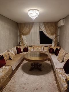 Islan gh26 - 3