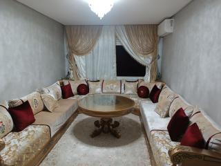Islan gh26 - 2