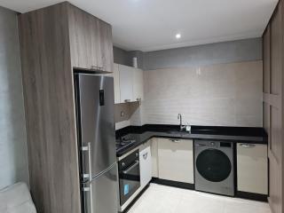 Islan gh26 - 7