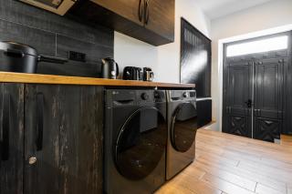 Guli of Tbilisi - Duplex Apartment in Historic City Center - Tiflis - 2