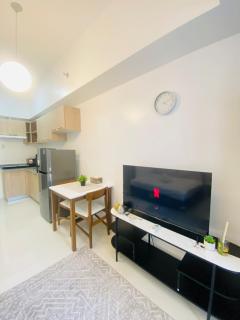WV 23 Cozy Nest for 3-Pax - Città di Iloilo - 7