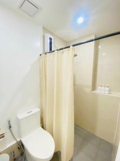 WV 23 Cozy Nest for 3-Pax - Città di Iloilo - 5