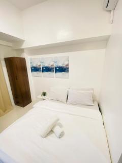 WV 23 Cozy Nest for 3-Pax - Città di Iloilo - 0