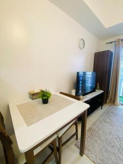 WV 23 Cozy Nest for 3-Pax - Città di Iloilo - 8