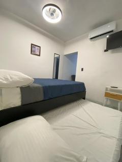 DGM Lofts GPE 8 cerca stadium Rayados MTY - 6