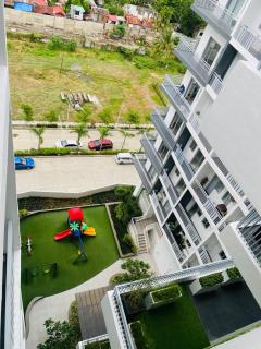 WV 23 Cozy Nest for 3-Pax - Città di Iloilo - 2