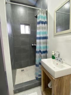 DGM Lofts GPE 8 cerca stadium Rayados MTY - Monterrey - 4
