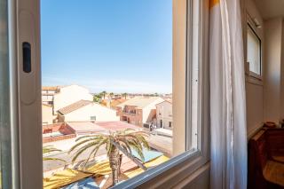 Grand Hotel Studio - Valras-Plage - 4