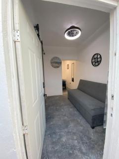 DGM Lofts GPE 8 cerca stadium Rayados MTY - Monterrey - 3