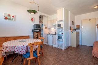 Grand Hotel Studio - Valras-Plage - 3