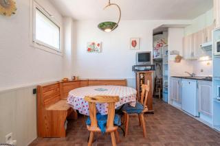 Grand Hotel Studio - Valras-Plage - 2