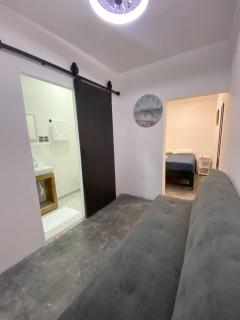 DGM Lofts GPE 8 cerca stadium Rayados MTY - Monterrey - 1